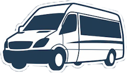 BusByd logo